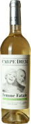 Carpe Diem Femme Fatale 2022