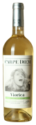 Carpe Diem Viorica 2022