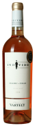 Individo Malbec/Syrah Rose 2022