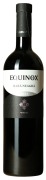 Equinox Rara Neagra 2021