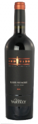 Individo Rara Neagra 2020