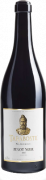Taraboste Pinot Noir 2016
