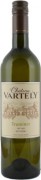 Chateau Vartely Traminer 2015