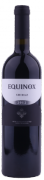 Equinox Shiraz 2018