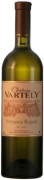 Chateau Vartely Feteasca Regala 2017