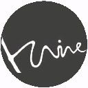 Probierpaket Weißweine