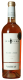 Individo Malbec/Syrah Rose 2022