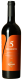 Equinox 5 Elemente Orange Wine