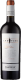 Individo Cuvee 2021