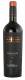Individo Rara Neagra 2020