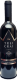 Equinox Trei Crai 2020