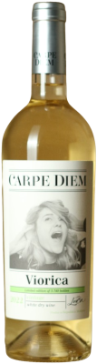Carpe Diem Viorica 2022