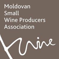 Winemoldova